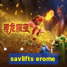 savlifts erome